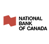 national_bank